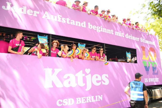 Promoter in Stuttgart Hostessen Stuttgart